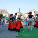 Kult-Utca - Napkeleti Délután (Fotó: Horváth Attila)