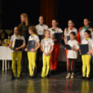 Városi sportnap 2 (Fotó: Nagy Mária)