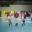 DVSC-TVP vs MKC SE 33:23(12:10)