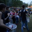 Városi Majális 2018