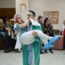 Maskara bál 2 (Fotó: Nagy Mária)