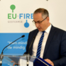 Hárommilliárd forintból építenek geotermális erőművet Mosonmagyaróváron