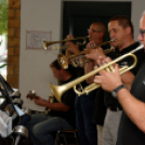 20 Rotary év 1 Rotary napban (Fotó: Horváth Attila)