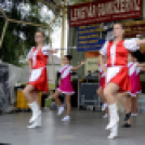 Nyárbúcsúztató Fesztivál