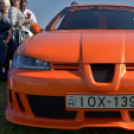 Márkafüggetlen Autós Találkozó Mosonmagyaróvár-Halászi (fotó: Horváth Attila)