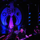 Kárpátia koncert (Fotó: Nagy Mária)