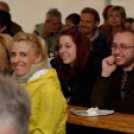 Első Engler Családi Nap (Fotó: Horváth Attila)