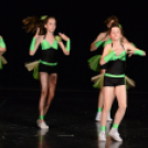 Okay Dance Gála 2015 I.