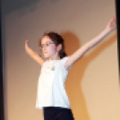 KÉK SÉTA az Autizmus Világnapja alkalmából