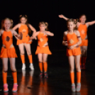 Okay Dance Gála 2015 I.