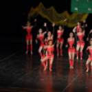 Újhelyi Imre Általános iskola Nyárcsalogató Gálaműsora