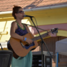 NYÁRI FESZTIVÁL – SZENT ISTVÁN NAPOK 2019, Harmadik nap