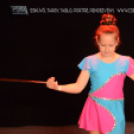 Tánc Világnapja a Fehér Lóban