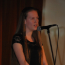 Városi Pedagógus nap (Fotó: Nagy Mária)