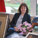 Mosonmagyaróvári Civil Nap (Fotó: Nagy Mária)