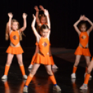 Okay Dance Gála 2015 I.