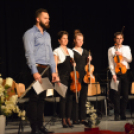 Magyar Kultúra Napja (Fotó: Nagy Mária)