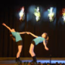 Ünnepi gálaműsor a tánc világnapja tiszteletére - Szigeti Gábor táncpedagógus emlékére