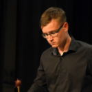 Lions Club Mosonmagyaróvár - 25 éves Jubileumi műsor