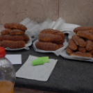 Szer-telen Ifjúság Napja 2014