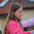 Aqua Víz Világnapi pályázat eredményhirdetés (Fotó: Nagy Mária)