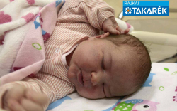 Sári Fanni Liza, Mosonszentmiklós