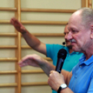 Pillangó Óvoda és Mini Bölcsőde - Szent Mihály nap