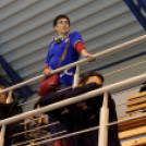 MKC SE - DVSC KKFT (19-25) (NBI Alapszakasz) (Fotó: Horváth Attila)