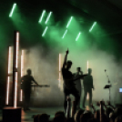 Nyári Fesztivál – Szent István Napok 2017 - Nagy Színpad