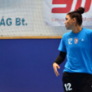 UFM Nemzetközi Női Kézilabda Kupa: MKC SE (HUN) – Duslo Sala (SK) - (40-22)