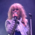 Városi Majális 2016 (Fotó: Bánhegyi István)