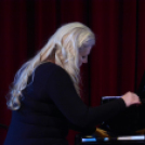 Nemzetközi Tanári Hangverseny