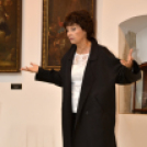 A Magyar Kultúra Napja a Hansági Múzeumban