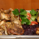 Valentin-napi kényeztetés a Thermal Hotel-ben (Fotó: Horváth Attila)