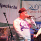 Nyárbúcsúztató Fesztivál (Fotó: Nagy Mária)