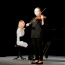 Növendékhangverseny