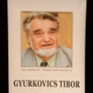 Gyurkovics Tibor Nyugat-dunántúli regionális vers- és prózamondó verseny döntője (Fotó: Horváth Attila)