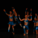 Ki Mit Tud? (2) (Fotó: Nagy Mária)