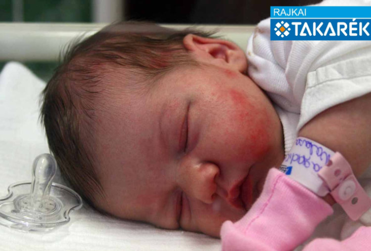 Jagadics Natasa, Mosonmagyaróvár