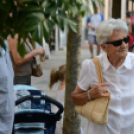 KULT-UTCA - Western Nap