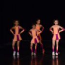 Okay Dance Gála 2015 I.