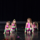 Okay Dance 2014. Gálaműsor - Full Version A Teljes Műsor Part 1.