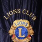  Vak Randi - Jótékonysági program, a  Lions Club Mosonmagyaróvár szervezésében