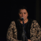 Jótékonysági műsor a Családok Átmeneti Otthona javára (Fotó: Nagy Mária)