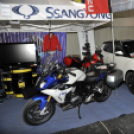 Exkluzív: AUTO MOTOR SPORT EXPO képes beszámoló (2015.10.28.)
