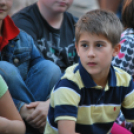 KULT - UTCA Gyermekrajzpályázat átadó ünnepség (Fotó: Nagy Mária)