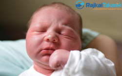 Somogyi Ádám, 4580 gr. Móvár