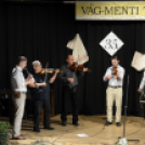 35. VÁG menti találkozó