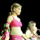 X. Jubileumi Hastánc Gála (Fotó: Bánhegyi István)