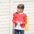  Pihenő Park és Kerékpár Megálló avatása (Belvárosi Játszótér)